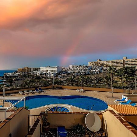 فيلا Casa Del Mar كالاو سالفاجي المظهر الخارجي الصورة