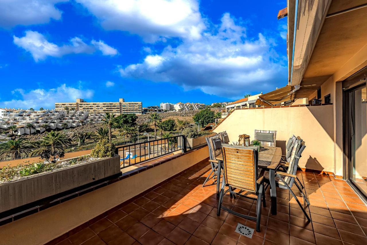 فيلا Casa Del Mar كالاو سالفاجي المظهر الخارجي الصورة