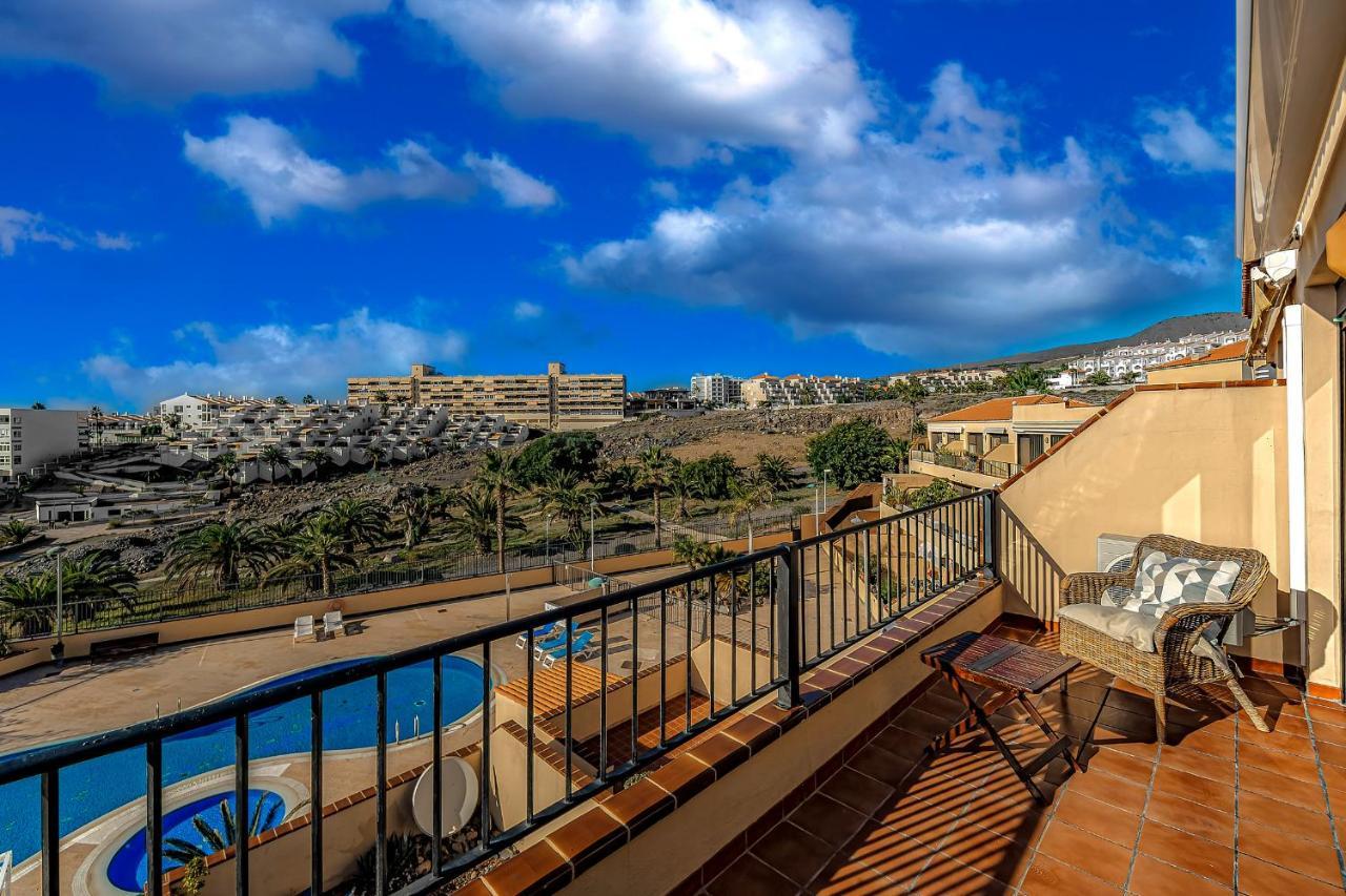 فيلا Casa Del Mar كالاو سالفاجي المظهر الخارجي الصورة