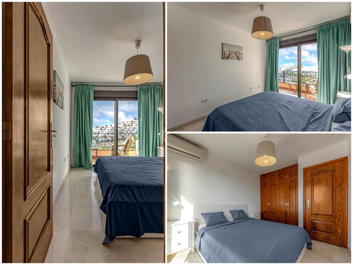 فيلا Casa Del Mar كالاو سالفاجي المظهر الخارجي الصورة